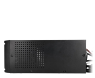 ExtraLink Piorun 1500VA/1200W - 1474120 - zdjęcie 8